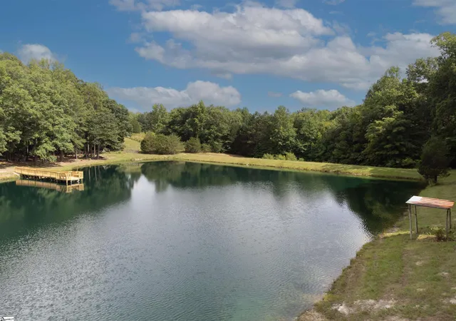 5th image of 563 Compton Rd, Clinton, SC 29325 | MLS# 1532430