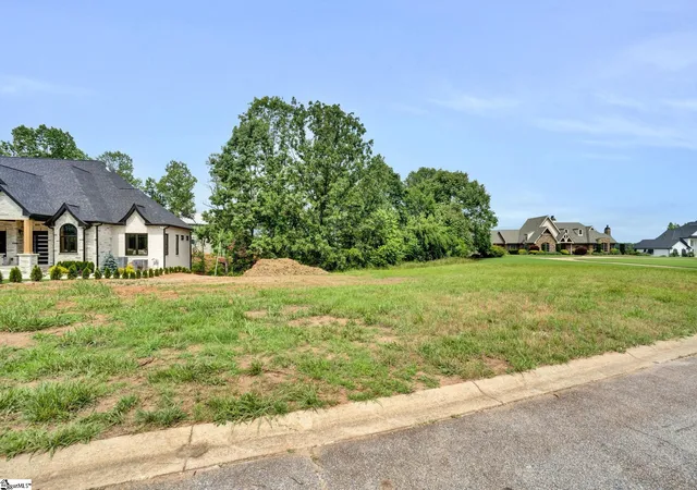 Photo 3 of Land for sale at 434 Tangleridge Dr, Inman, SC 29349 | MLS# 1579065 | Listing updated on 2026-09-15