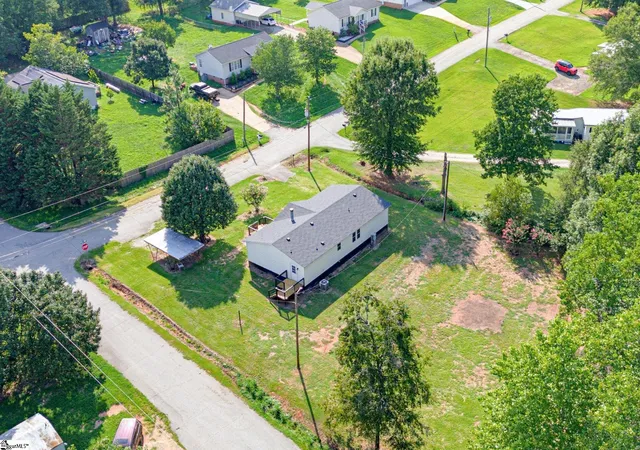 Photo 27 of Manufactured home for sale at 95 S Manley Dr, Taylors, SC 29687 | MLS# 1601704 | Listing updated on 2026-08-23