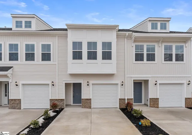 Homes for sale in Taylors, SC | 34 Nonnington Way, Taylors, SC 29687 | MLS# 1559798