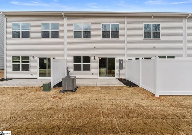 Homes for sale in Taylors, SC | 34 Nonnington Way, Taylors, SC 29687 | MLS# 1559798