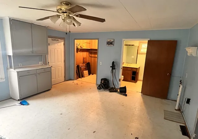 4th image of 32 School St, Enoree, SC 29335 | MLS# 1595875