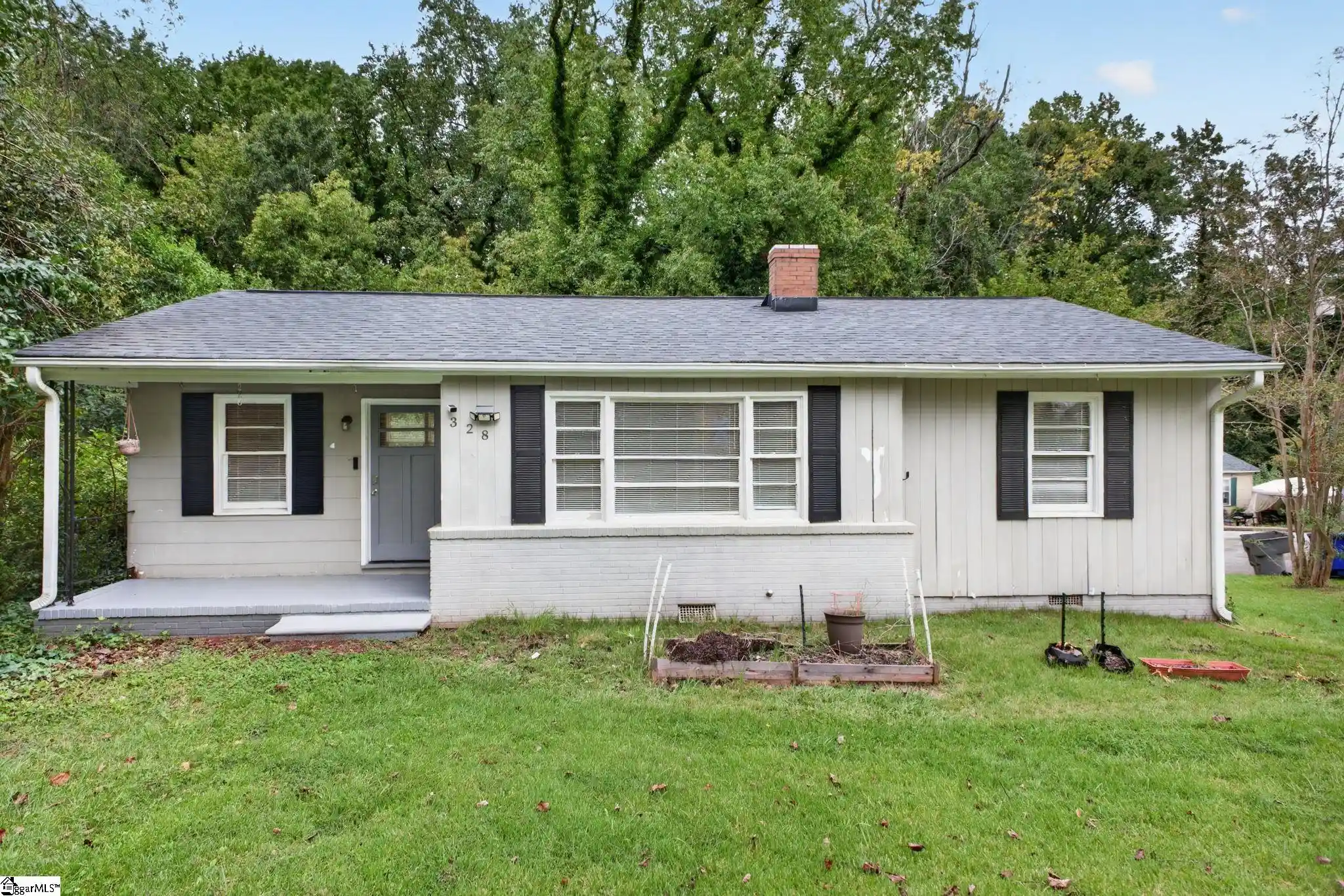 Photo 1 of Single family home for sale at 328 Merideth Cir, Spartanburg, SC 29306 | MLS# 1605139 | Listing updated on 2026-10-14