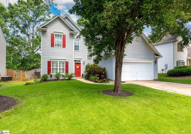 Photo 2 of Single family home for sale at 3 N Orchard Farms Ave, Simpsonville, SC 29681 | MLS# 1599111 | Listing updated on 2026-09-15