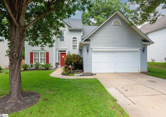 Photo 3 of Single family home for sale at 3 N Orchard Farms Ave, Simpsonville, SC 29681 | MLS# 1599111 | Listing updated on 2026-09-15