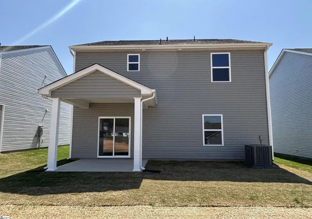 Photo 2 of Single family home for sale at 1478 Wild Indigo Wy, Moore, SC 29369 | MLS# 1600453 | Listing updated on 2026-08-11