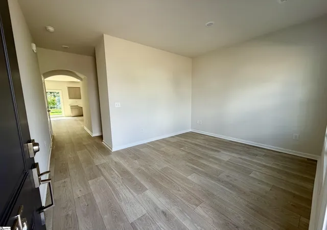 Photo 4 of Sale Pending at 12135 Lansbury Dr #Lot 66, Inman, SC 29349 | MLS# 1587961 | Listing updated on 2026-09-10