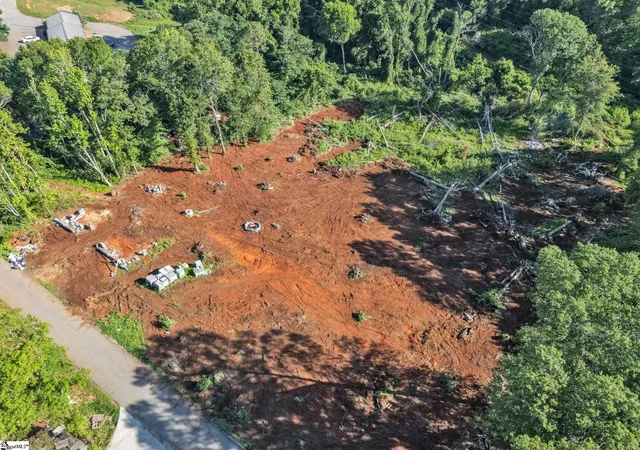 Homes for sale in Greenville, SC | 0 Edgemont Lot E Ave #Lot E, Greenville, SC 29611 | MLS# 1594100