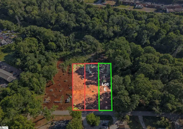 Homes for sale in Greenville, SC | 0 Edgemont Lot E Ave #Lot E, Greenville, SC 29611 | MLS# 1594100