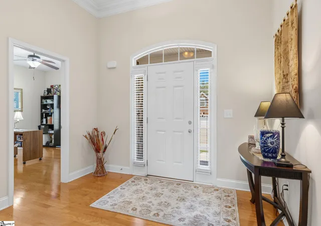 2nd image of 4 Cedarcrest Ct, Simpsonville, SC 29680 | MLS# 1594321
