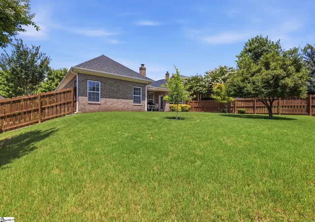 37th image of 4 Cedarcrest Ct, Simpsonville, SC 29680 | MLS# 1594321