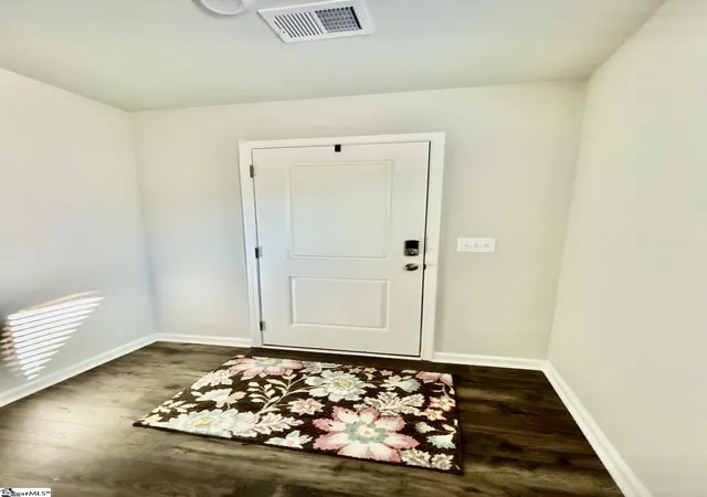 Photo 4 of Townhouse for sale at 510 Winding Meadow Ln #Lot 24, Greenville, SC 29607 | MLS# 1601804 | Listing updated on 2026-08-27