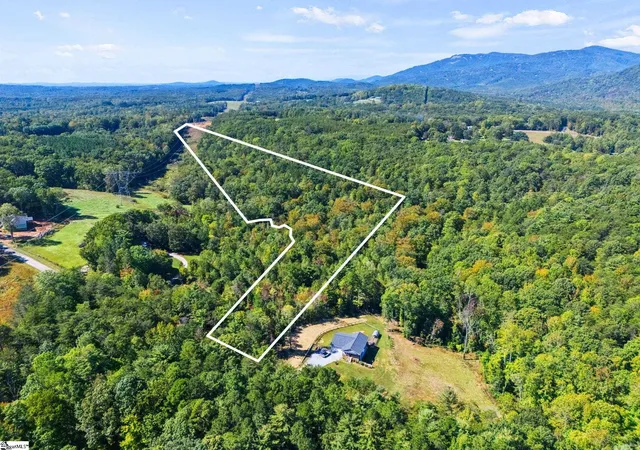 1st image of 313 Arledge Rd, Landrum, SC 29356 | MLS# 1597456