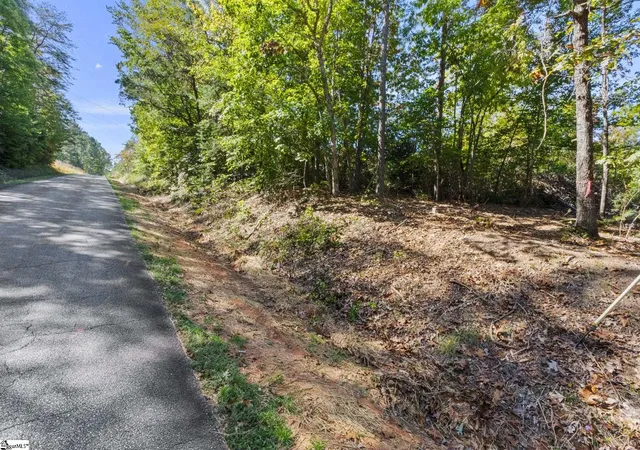 2nd image of 313 Arledge Rd, Landrum, SC 29356 | MLS# 1597456