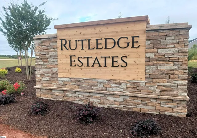 Photo 2 of Single family home for sale at 247 Pretoria Dr #Lot 76, Woodruff, SC 29388 | MLS# 1602242 | Listing updated on 2026-10-03