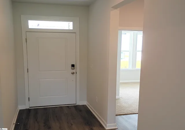 Photo 3 of Single family home for sale at 247 Pretoria Dr #Lot 76, Woodruff, SC 29388 | MLS# 1602242 | Listing updated on 2026-10-03
