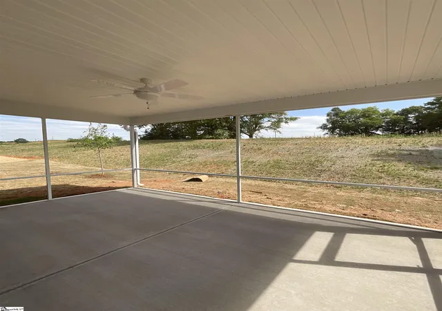 Homes for sale in Simpsonville, SC | 608 Timber Grove Dr, Simpsonville, SC 29681 | MLS# 1585585