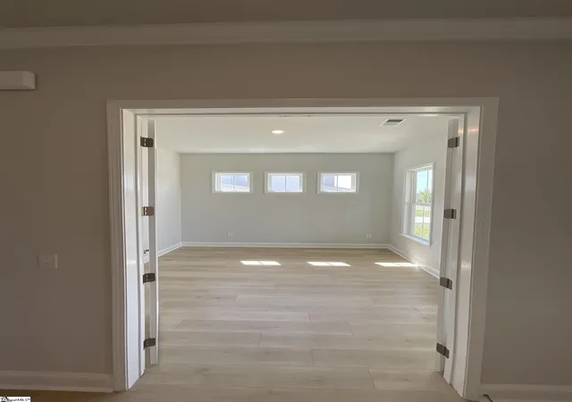 5th image of 608 Timber Grove Dr, Simpsonville, SC 29681 | MLS# 1585585