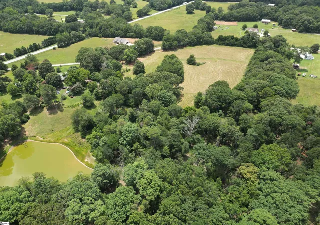 Photo 2 of Land for sale at 00 Slatton Shoals Rd, Pelzer, SC 29669 | MLS# 1597962 | Listing updated on 2026-10-06