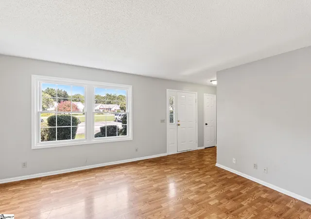 Photo 3 of Townhouse for sale at 12 Birchview St, Taylors, SC 29687 | MLS# 1601846 | Listing updated on 2026-09-09