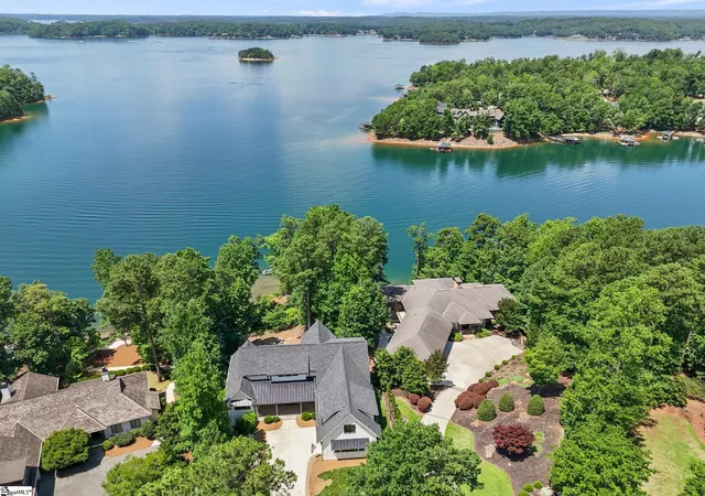Photo 2 of Single family home for sale at 148 Cedar Bluff Ct, Six Mile, SC 29682 | MLS# 1596877 | Listing updated on 2026-07-25