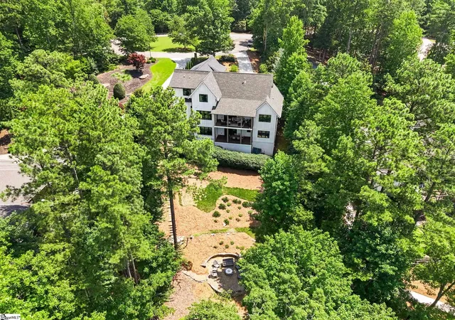 Photo 50 of Single family home for sale at 148 Cedar Bluff Ct, Six Mile, SC 29682 | MLS# 1596877 | Listing updated on 2026-07-25