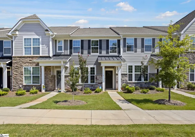 1st image of 8 Gaskins Trl, Travelers Rest, SC 29690 | MLS# 1600498