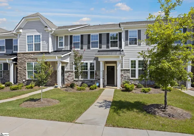 25th image of 8 Gaskins Trl, Travelers Rest, SC 29690 | MLS# 1600498
