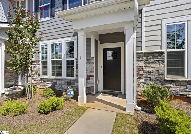 2nd image of 8 Gaskins Trl, Travelers Rest, SC 29690 | MLS# 1600498