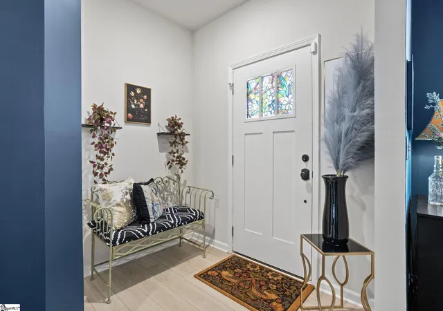 Photo 3 of Townhouse for sale at 8 Gaskins Trl, Travelers Rest, SC 29690 | MLS# 1600498 | Listing updated on 2026-08-11