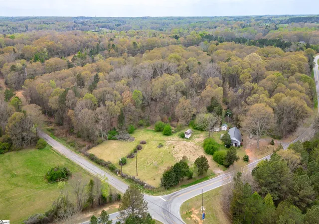 Homes for sale in Williamston, SC | 00 Mahaffey Rd, Williamston, SC 29697 | MLS# 1595484