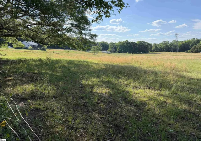 Photo 3 of Land for sale at 100 Living Waters Trl #Lot 4, Woodruff, SC 29388 | MLS# 1591407 | Listing updated on 2026-05-12
