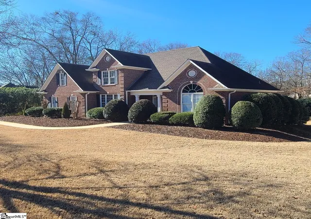 Photo 1 of Single family home for sale at 424 Grand Oak Wy, Moore, SC 29369 | MLS# 1598106 | Listing updated on 2026-08-29