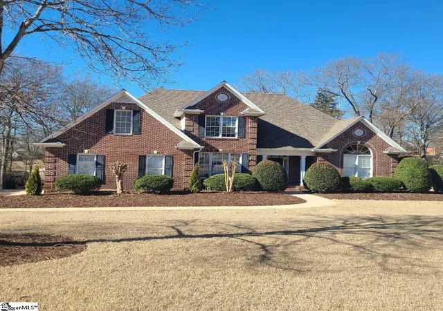 Photo 2 of Single family home for sale at 424 Grand Oak Wy, Moore, SC 29369 | MLS# 1598106 | Listing updated on 2026-08-29