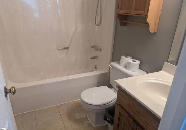 Photo 15 of Condo for sale at (Undisclosed), Mauldin, SC 29662 | MLS# 1602140 | Listing updated on 2026-09-01