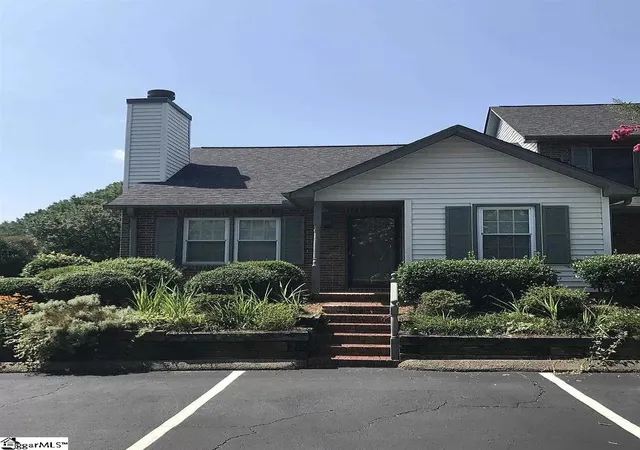 Photo 1 of Condo for sale at (Undisclosed), Mauldin, SC 29662 | MLS# 1602140 | Listing updated on 2026-09-01