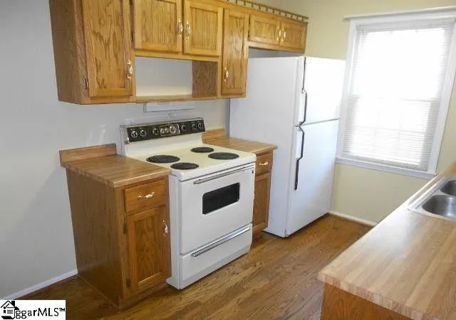 Photo 2 of Condo for sale at (Undisclosed), Mauldin, SC 29662 | MLS# 1602140 | Listing updated on 2026-09-01