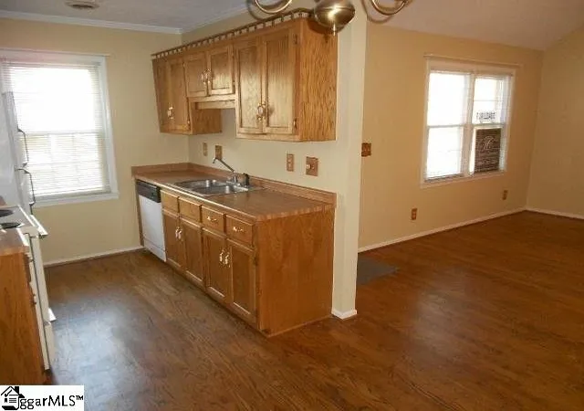 Photo 2 of Condo for sale at (Undisclosed), Mauldin, SC 29662 | MLS# 1602140 | Listing updated on 2026-09-01