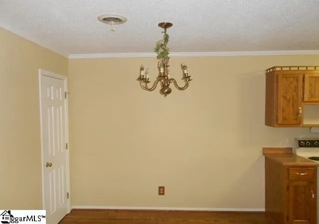 Photo 3 of Condo for sale at (Undisclosed), Mauldin, SC 29662 | MLS# 1602140 | Listing updated on 2026-09-01