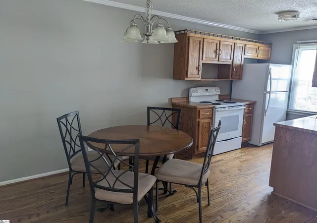 Photo 4 of Condo for sale at (Undisclosed), Mauldin, SC 29662 | MLS# 1602140 | Listing updated on 2026-09-01