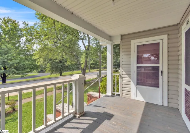 Photo 2 of Sale Pending at 704 Slater Rd, Marietta, SC 29661 | MLS# 1601012 | Listing updated on 2026-09-05