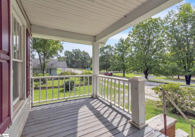 Photo 3 of Sale Pending at 704 Slater Rd, Marietta, SC 29661 | MLS# 1601012 | Listing updated on 2026-09-05