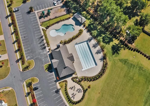 Photo 3 of Sale Pending at 102 Dansby Ct #Lot 686, Greenville, SC 29605 | MLS# 1594040 | Listing updated on 2026-07-17