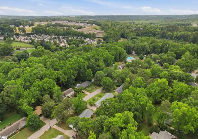 Photo 26 of Single family home for sale at 119 Gail Dr, Mauldin, SC 29662 | MLS# 1592985 | Listing updated on 2026-09-10