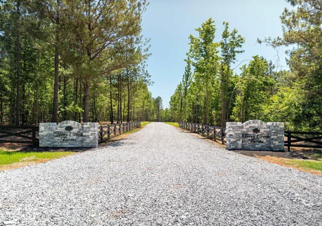 1st image of 00 Terry Rd #Lot 6, Fountain Inn, SC 29644 | MLS# 1594644