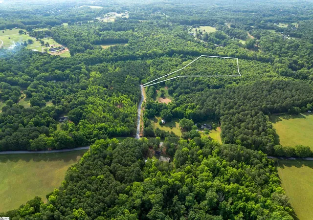 2nd image of 00 Terry Rd #Lot 6, Fountain Inn, SC 29644 | MLS# 1594644