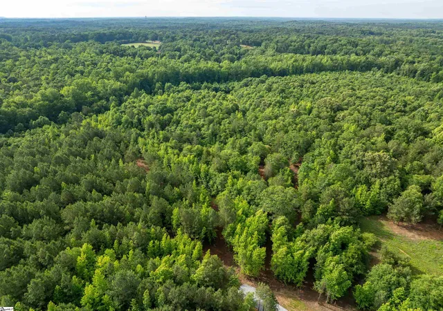 3rd image of 00 Terry Rd #Lot 6, Fountain Inn, SC 29644 | MLS# 1594644