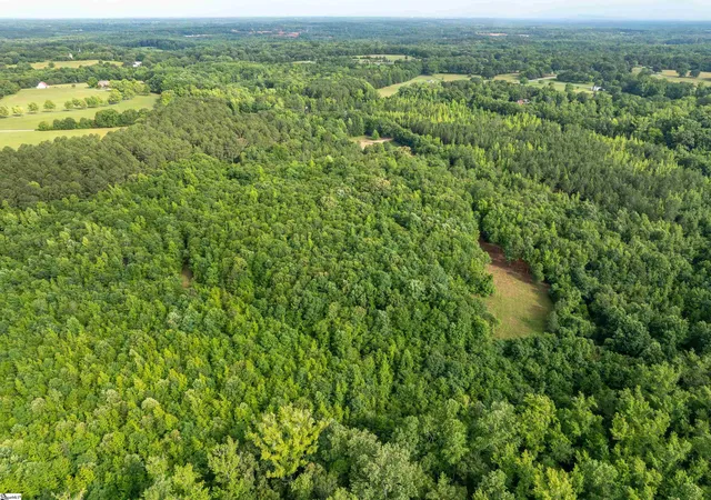 5th image of 00 Terry Rd #Lot 6, Fountain Inn, SC 29644 | MLS# 1594644