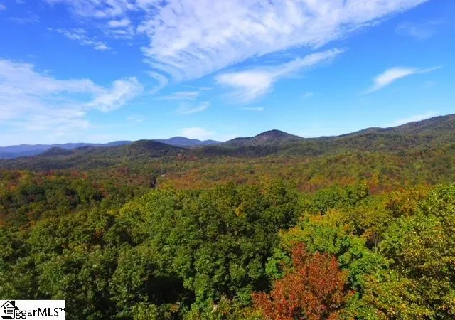 1st image of 0 Hwy 11 Hwy, Landrum, SC 29356 | MLS# 1576281