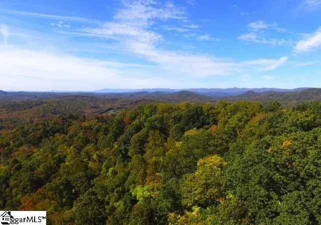 3rd image of 0 Hwy 11 Hwy, Landrum, SC 29356 | MLS# 1576281